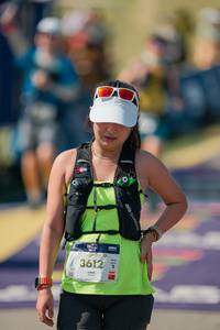 BIB: 
                            <button type="button" onclick="openModal(27344243)" class="btn btn-primary btn-sm float-right btn-popup" data-toggle="modal" data-target=".modal-high-quality">
                        <i class="fas fa-shopping-cart"></i> Add to Cart
                    </button>
                                            <button type="button" onclick="isThisMe(27344243, true)" class="btn btn-success btn-sm float-right btn-popup btn-isme hidden" data-toggle="tooltip" data-placement="bottom" title="นี่คือรูปของคุณใช่ไหม คลิกที่นี่เพื่อเอาเข้าอัลบั้ม">
                        <i class="fas fa-plus"></i> Add to album
                    </button>
                    <button type="button" onclick="isThisMe(27344243, false)" class="btn btn-warning btn-sm float-right btn-popup btn-isnotme hidden">
                        <i class="fas fa-ban"></i> Remove from album
                    </button>